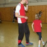 Kindertraining3_82