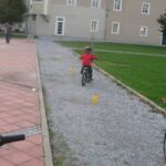 Kindertraining_16