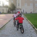 Kindertraining_21