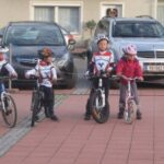 Kindertraining_22