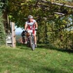 WC CrossCountry_140