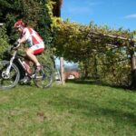 WC CrossCountry_151