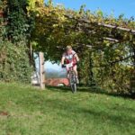 WC CrossCountry_156