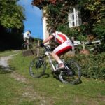 WC CrossCountry_161