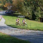 WC CrossCountry_181