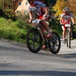 WC CrossCountry_209