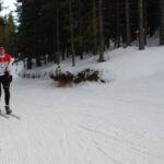 WinterchallengeLanglauf_105