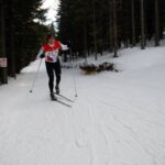 WinterchallengeLanglauf_106