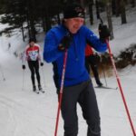 WinterchallengeLanglauf_111