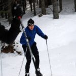 WinterchallengeLanglauf_112