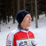 WinterchallengeLanglauf_113