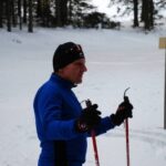 WinterchallengeLanglauf_115