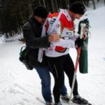 WinterchallengeLanglauf_116