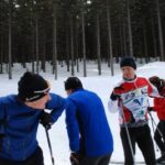 WinterchallengeLanglauf_97