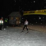 WintertriathlonStJakob_25