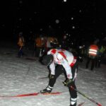 WintertriathlonStJakob_26