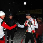 WintertriathlonStJakob_28