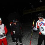 WintertriathlonStJakob_29