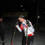 WintertriathlonStJakob_30