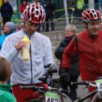 Erste Etappe Alpentourtrophy_50