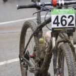 Erste Etappe Alpentourtrophy_64