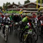 Erste Etappe Alpentourtrophy_67