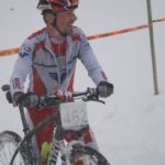 Zweite Etappe Alpentourtrophy_50