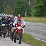 Dritte Etappe Alpentourtrophy_10