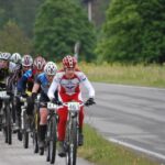 Dritte Etappe Alpentourtrophy_11