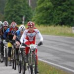 Dritte Etappe Alpentourtrophy_12