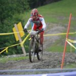 Dritte Etappe Alpentourtrophy_16