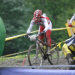 Dritte Etappe Alpentourtrophy_17