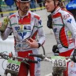 Dritte Etappe Alpentourtrophy_23