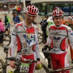 Dritte Etappe Alpentourtrophy_33