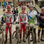 Dritte Etappe Alpentourtrophy_34