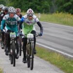 Dritte Etappe Alpentourtrophy_3