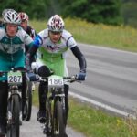 Dritte Etappe Alpentourtrophy_4