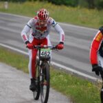 Dritte Etappe Alpentourtrophy_6