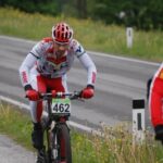 Dritte Etappe Alpentourtrophy_7