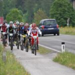 Dritte Etappe Alpentourtrophy_8