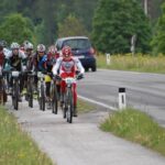 Dritte Etappe Alpentourtrophy_9