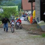 BikeOpening_122