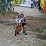 BikeOpening_131