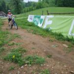 BikeOpening_171