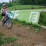 BikeOpening_174