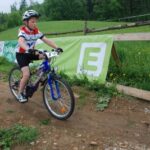 BikeOpening_175