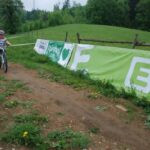 BikeOpening_178