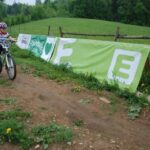 BikeOpening_179