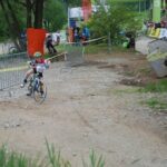 BikeOpening_186