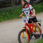 BikeOpening_257